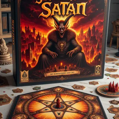 Juego digitalizado 1