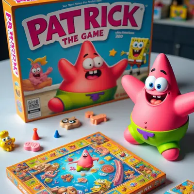 Arte generado con IA 1