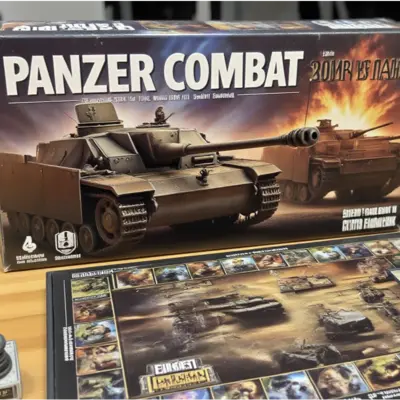 Juego digitalizado 2