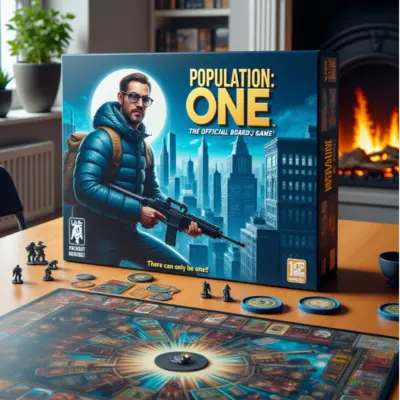 Juego digitalizado 3